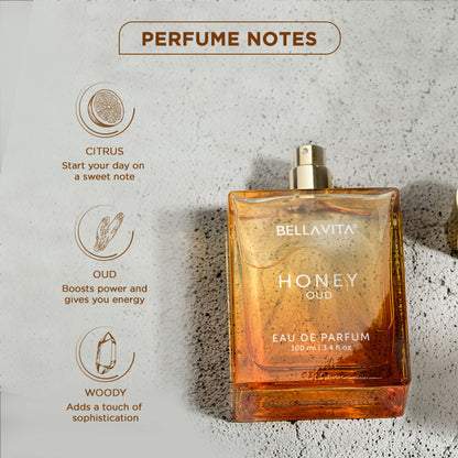 https://cdn.shopify.com/s/files/1/1857/6931/files/156b1a90c67f71b1c6de890a59d3c7c4350141b1.jpg?v=1780912636