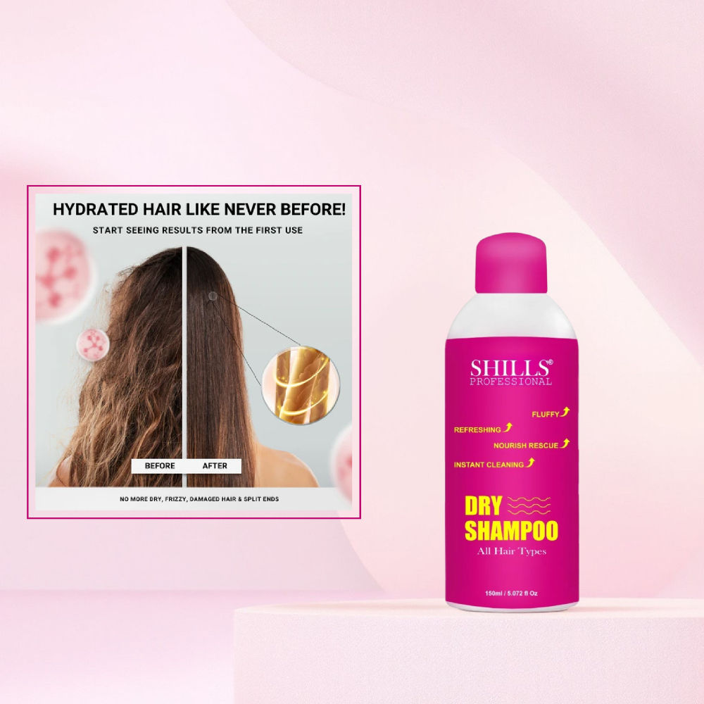https://cdn.shopify.com/s/files/1/1857/6931/files/1575f6af92d10bb9bb23a9ba801d846c01d1e510.jpg?v=1769498837
