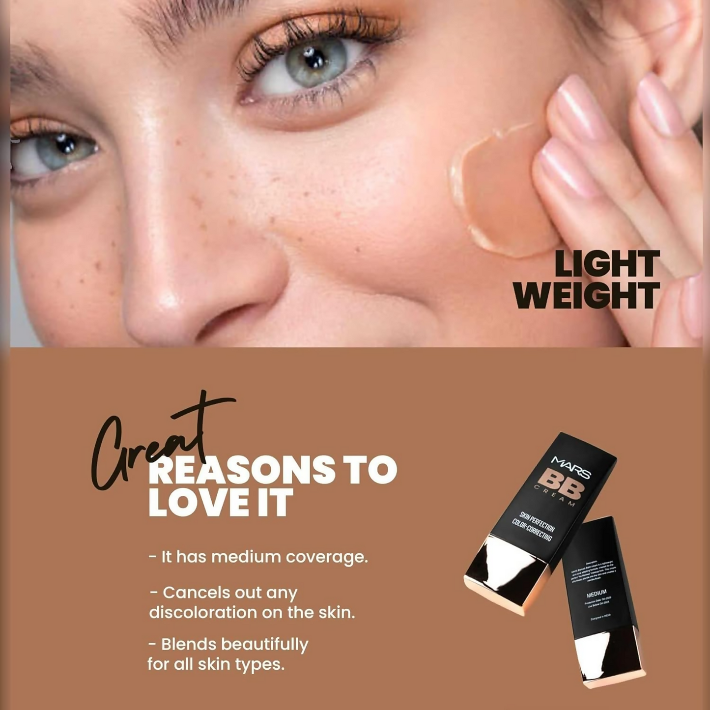 https://cdn.shopify.com/s/files/1/1857/6931/files/157Q6i0DBb.png?v=1730194969