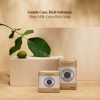 https://cdn.shopify.com/s/files/1/1857/6931/files/157Tm5MPyC.png?v=1727182259