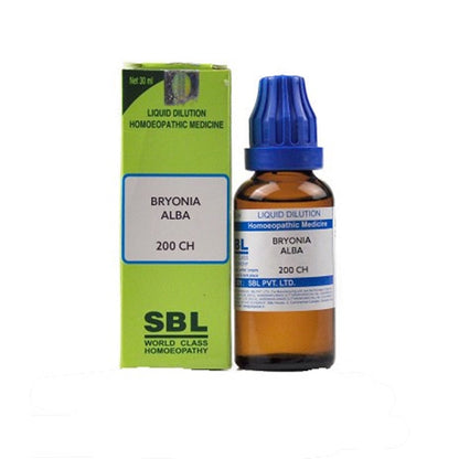 https://cdn.shopify.com/s/files/1/1857/6931/products/1585-1-400.jpg?v=1737559923