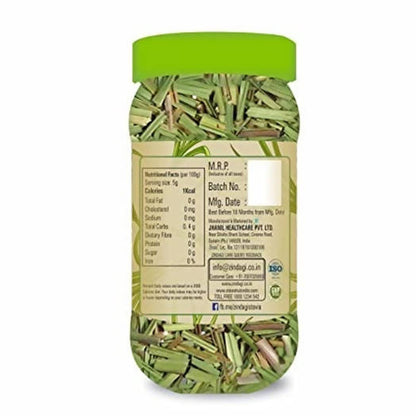 https://cdn.shopify.com/s/files/1/1857/6931/products/158U98JthR.jpg?v=1650368584