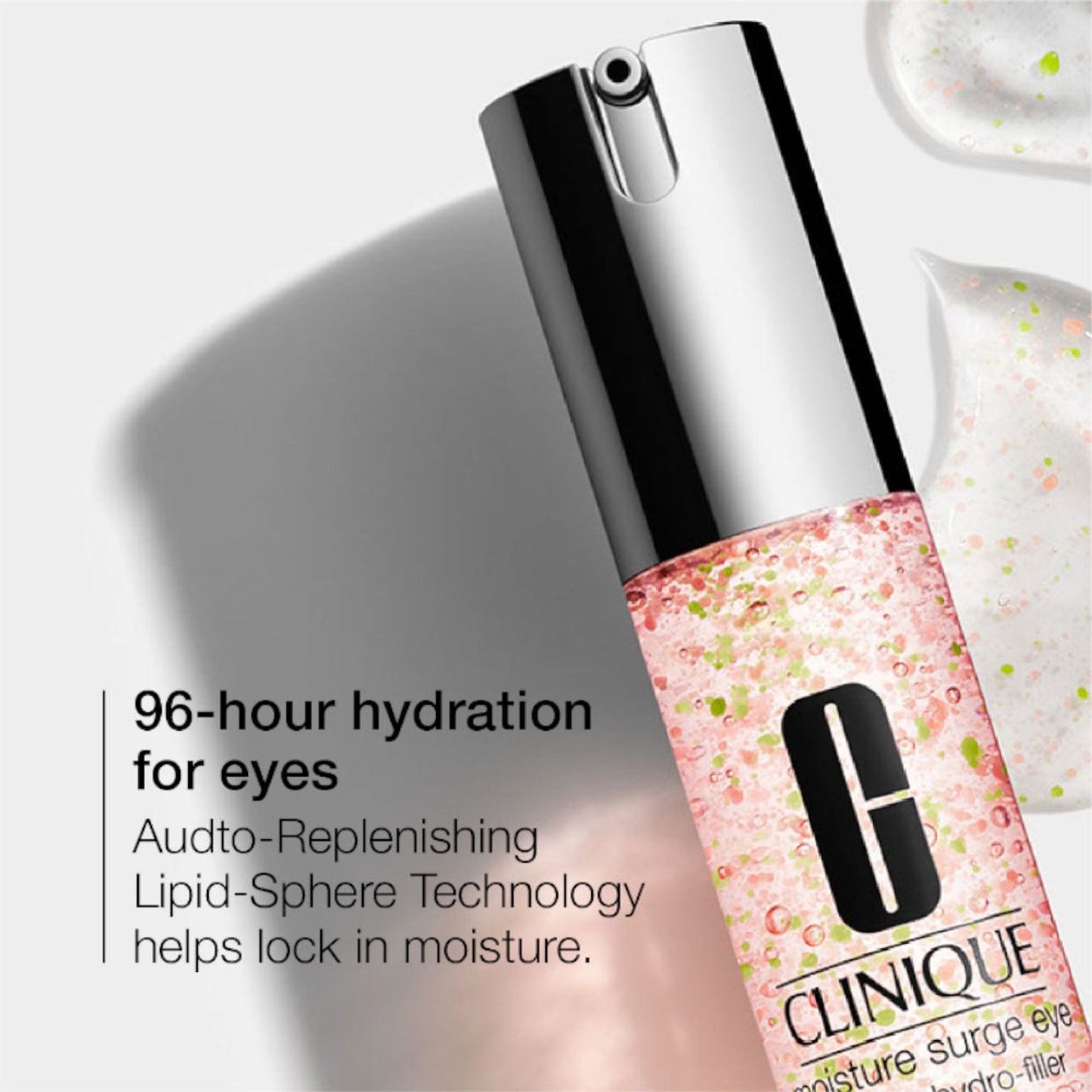https://cdn.shopify.com/s/files/1/1857/6931/files/158b1fa20714984236_2.jpg?v=1770297285