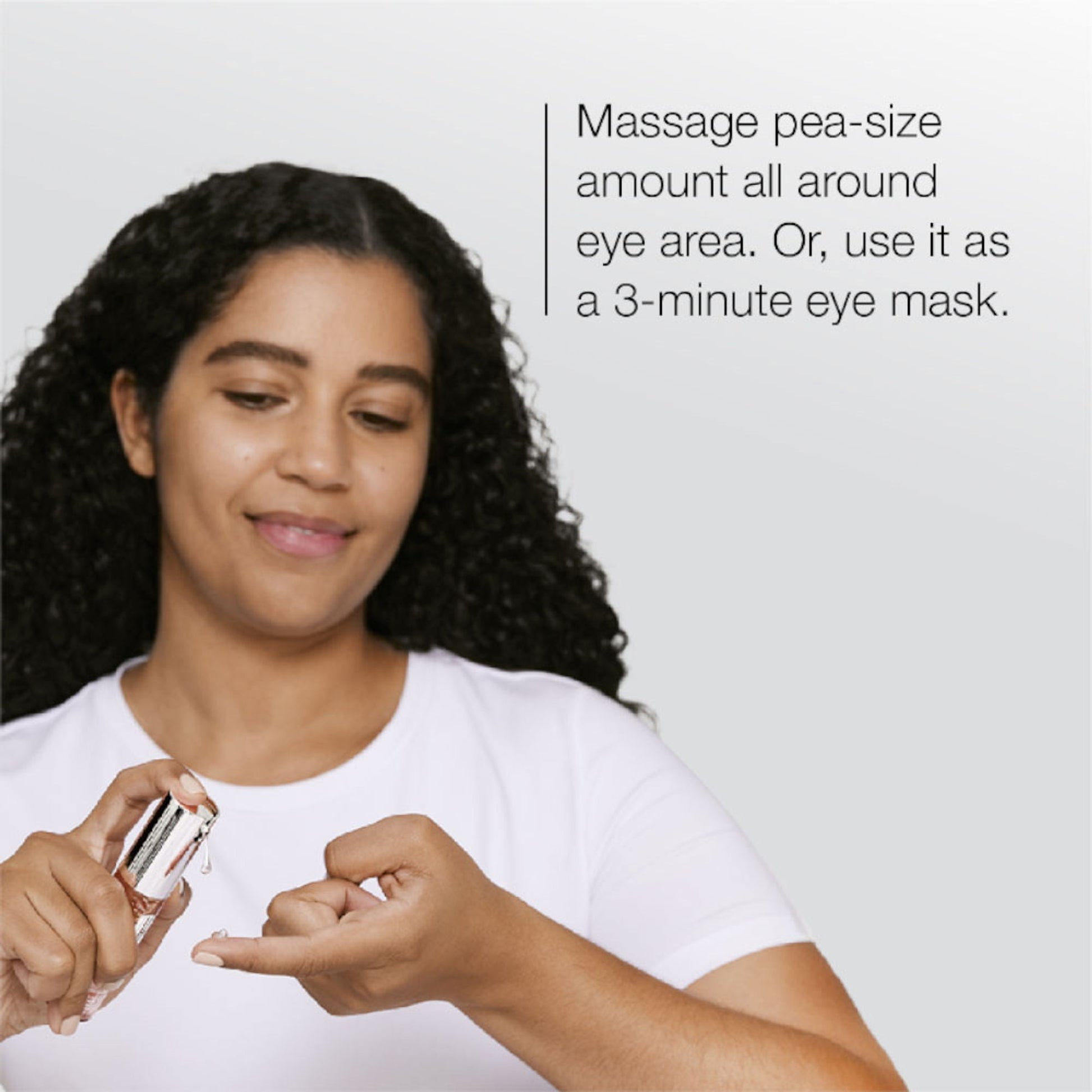 https://cdn.shopify.com/s/files/1/1857/6931/files/158b1fa20714984236_5.jpg?v=1770297285
