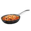 Image 1 of Default Title for the product Prestige Durastone Hard Anodised Non-Stick Fry Pan 20Cm 1.1L