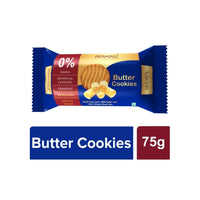 https://cdn.shopify.com/s/files/1/1857/6931/products/1590995531400x300_3f4221cf-1594-499f-81df-9d06f5eeb289.jpg?v=1619588962