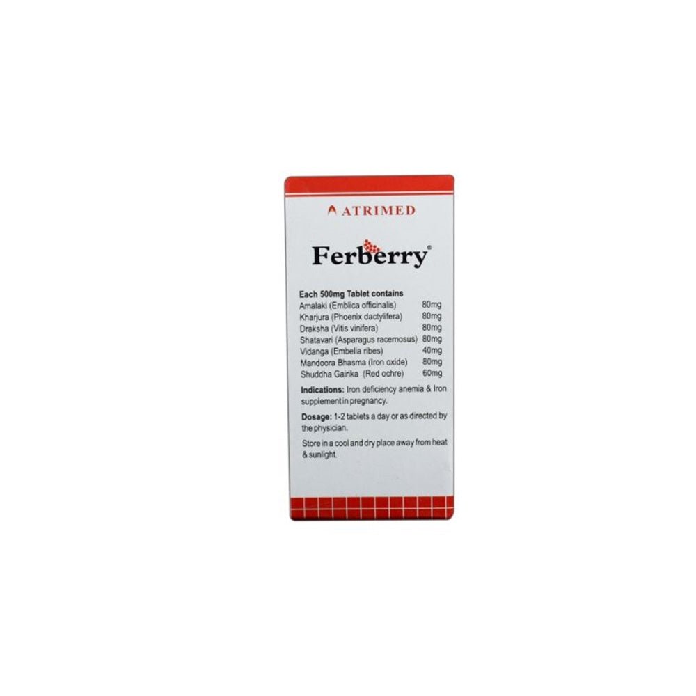 https://cdn.shopify.com/s/files/1/1857/6931/files/15929187311-739119.jpg?v=1736149935