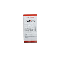 https://cdn.shopify.com/s/files/1/1857/6931/files/15929187311-739119.jpg?v=1736149935