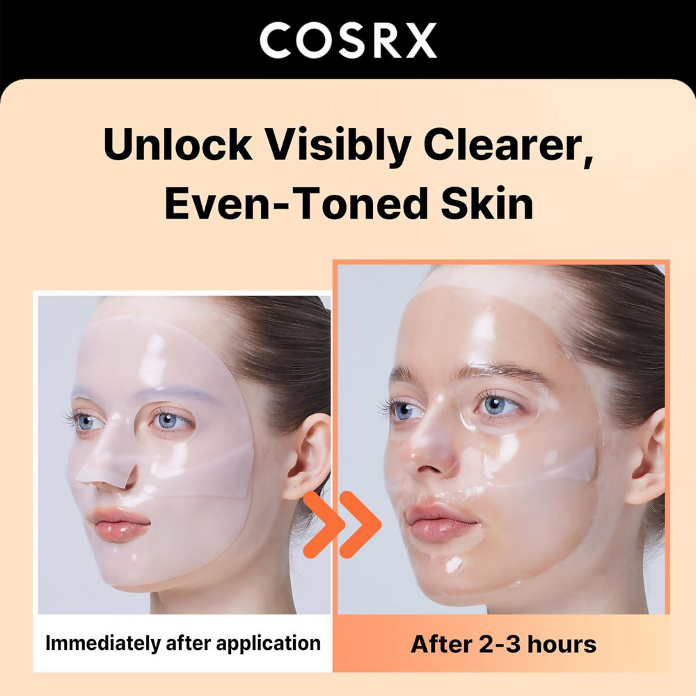 https://cdn.shopify.com/s/files/1/1857/6931/files/159HsNpm1J.png?v=1766384377