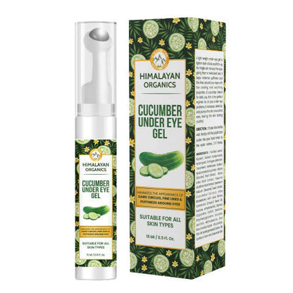 https://cdn.shopify.com/s/files/1/1857/6931/products/15A5CVvnDJ.jpg?v=1762298046
