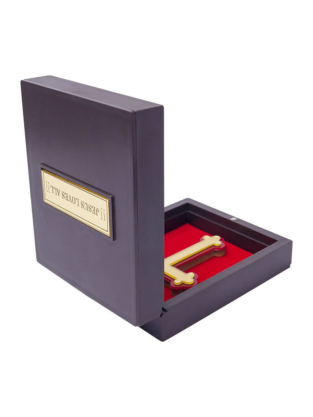 https://cdn.shopify.com/s/files/1/1857/6931/products/15A70W80Ag.jpg?v=1706182881
