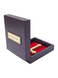 https://cdn.shopify.com/s/files/1/1857/6931/products/15A70W80Ag.jpg?v=1706182881