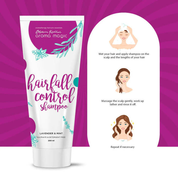 https://cdn.shopify.com/s/files/1/1857/6931/products/15CuYoUsFn.jpg?v=1677762921