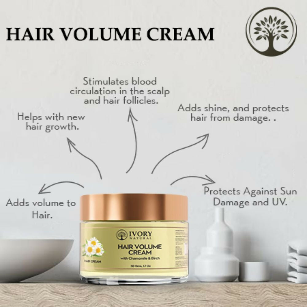 https://cdn.shopify.com/s/files/1/1857/6931/files/15GARGrT5j.jpg?v=1717672159