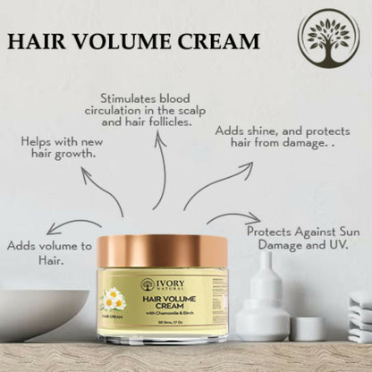 https://cdn.shopify.com/s/files/1/1857/6931/files/15GARGrT5j.jpg?v=1717672159