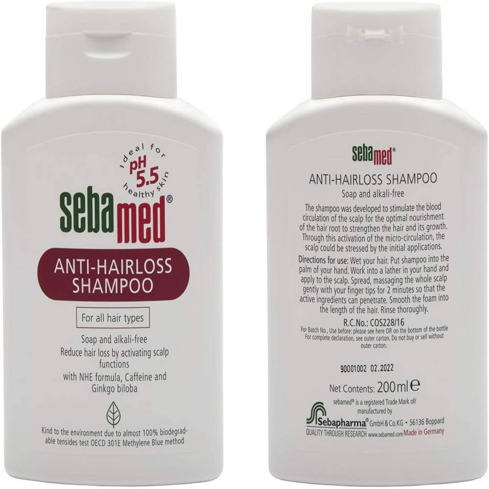 https://cdn.shopify.com/s/files/1/1857/6931/products/15ImMx29rv.jpg?v=1755083675