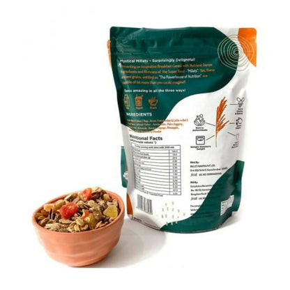https://cdn.shopify.com/s/files/1/1857/6931/products/15Nnsv6fB3.jpg?v=1707828298