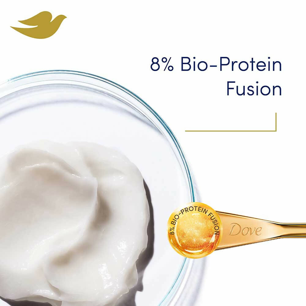 https://cdn.shopify.com/s/files/1/1857/6931/products/15OyqcKz1J.jpg?v=1755083081