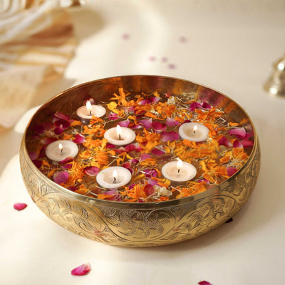 Image 4 of Behoma Roop Urli