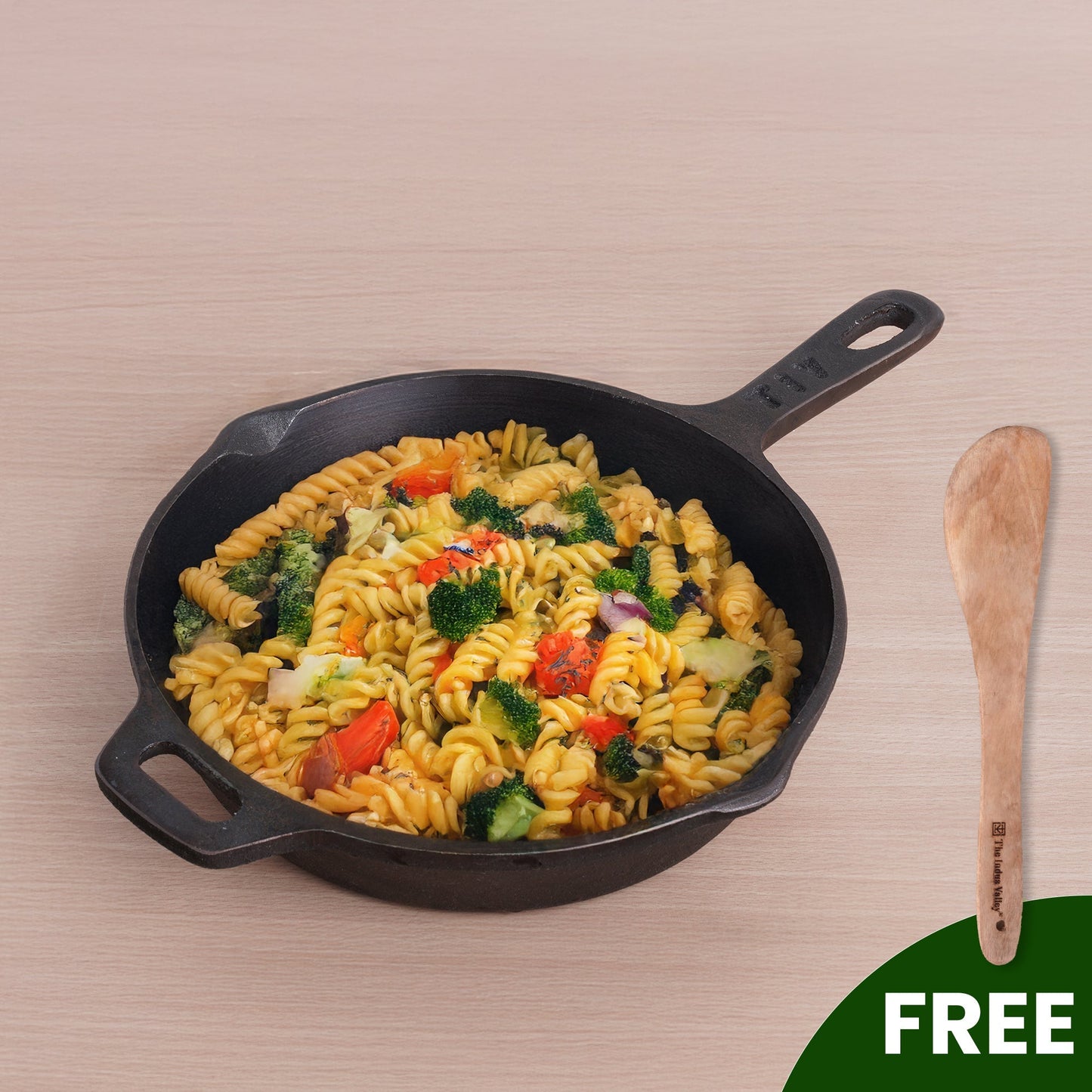 https://cdn.shopify.com/s/files/1/1857/6931/files/15_2.jpg?v=1763123209