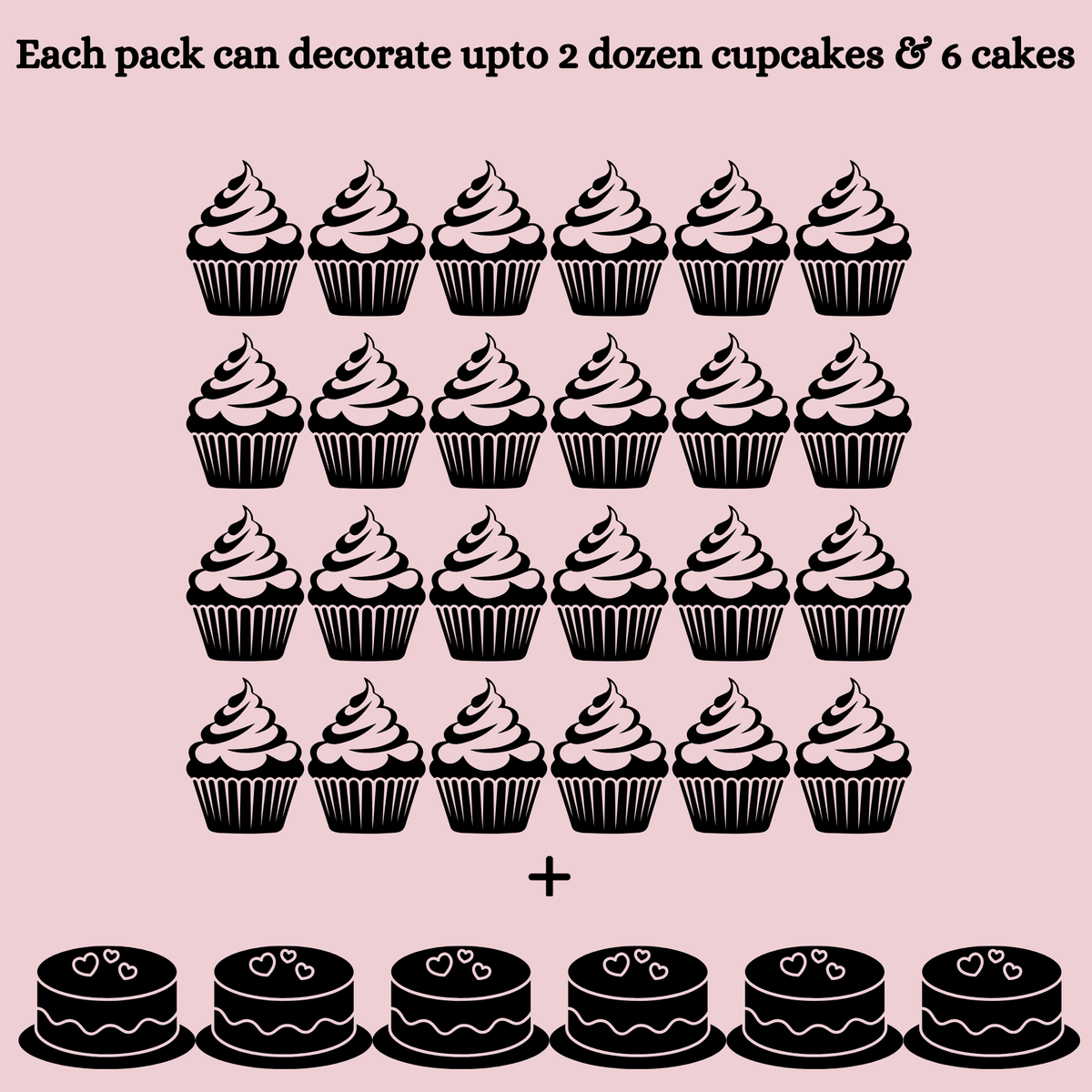 https://cdn.shopify.com/s/files/1/1857/6931/files/15_2cb27b6c-2301-44b4-8990-082e977aaa2b.png?v=1769694547