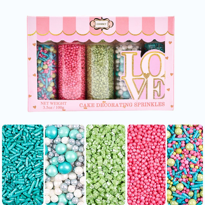 https://cdn.shopify.com/s/files/1/1857/6931/files/15_3_8dc770ee-93e7-4f37-aa24-8ae911b00b22.png?v=1769708571