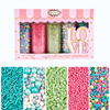 https://cdn.shopify.com/s/files/1/1857/6931/files/15_3_8dc770ee-93e7-4f37-aa24-8ae911b00b22.png?v=1769708571