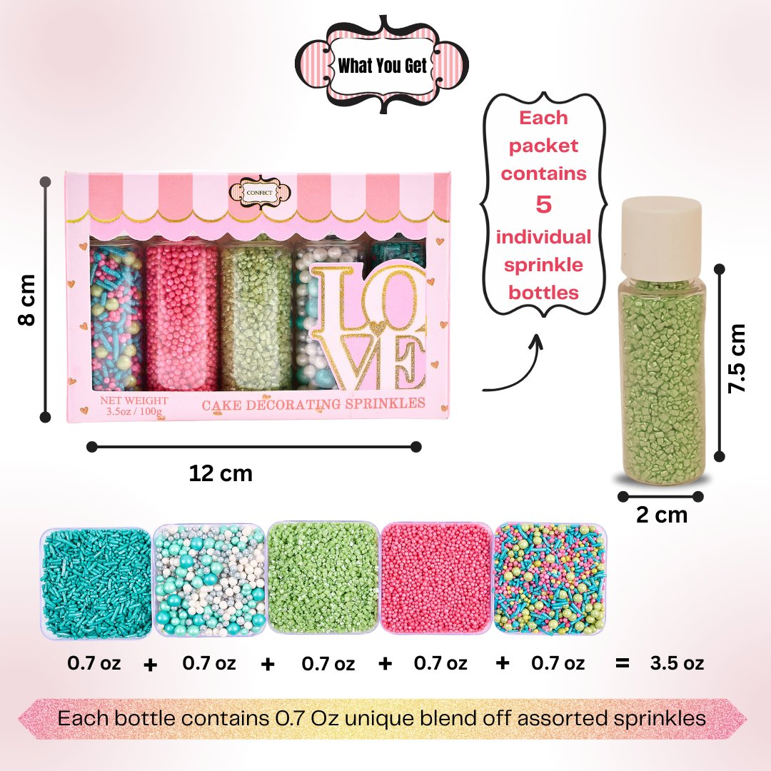 https://cdn.shopify.com/s/files/1/1857/6931/files/15_6.png?v=1769708576