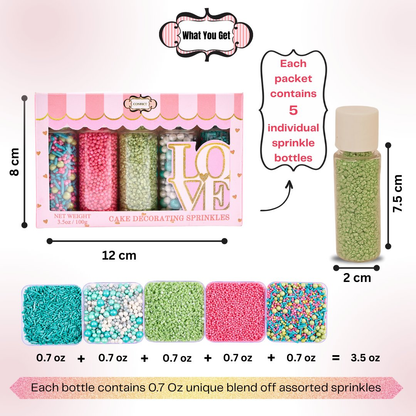 https://cdn.shopify.com/s/files/1/1857/6931/files/15_6.png?v=1769708576