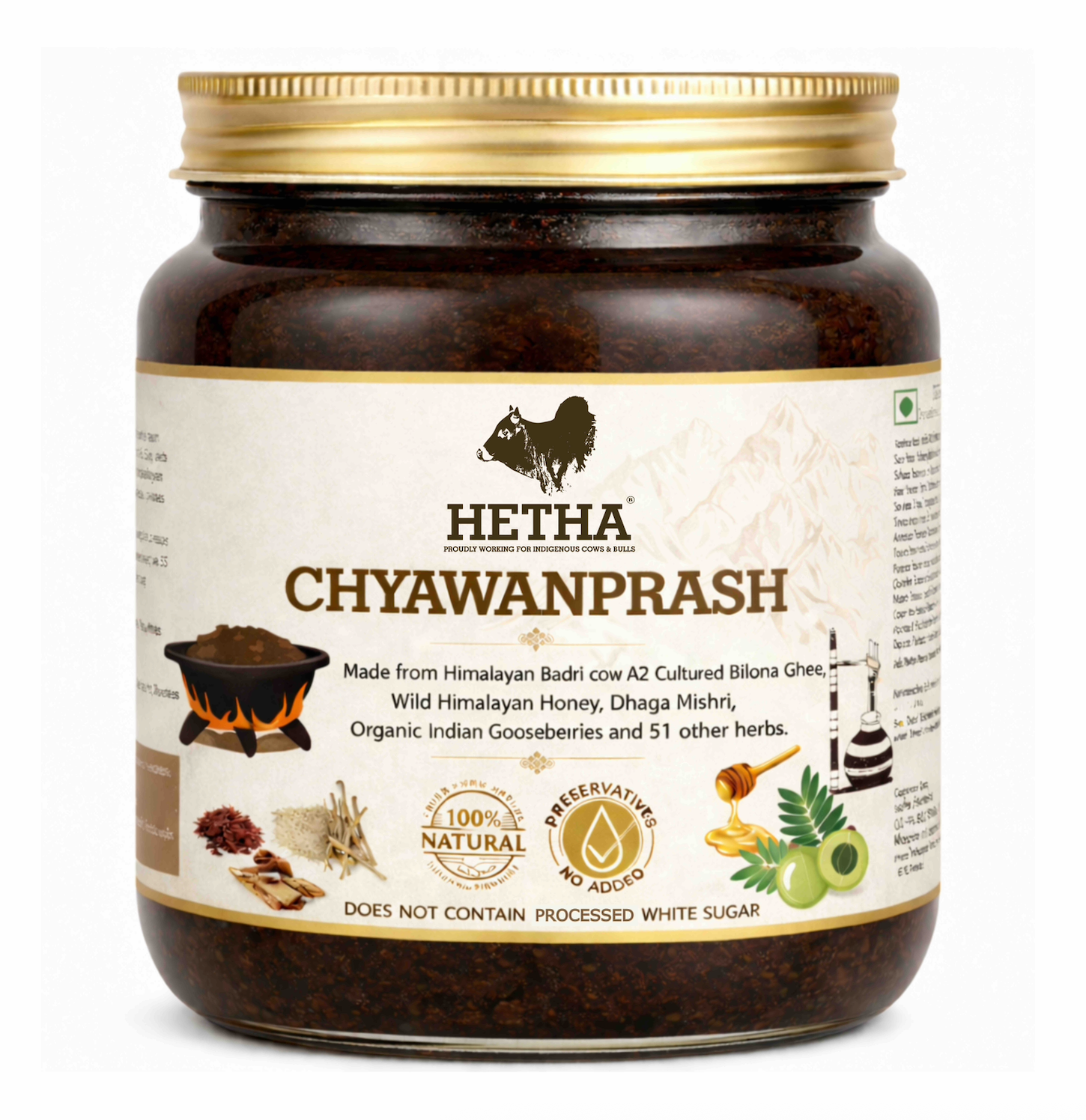 https://cdn.shopify.com/s/files/1/1857/6931/files/15_Hetha_Organic_Chyawanprash_low_resolution.png?v=1784280267