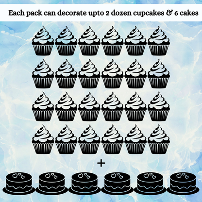 https://cdn.shopify.com/s/files/1/1857/6931/files/15_e9d4ce1c-8b82-459c-9187-0589dad1f245.png?v=1769702112