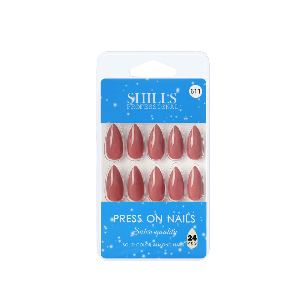 https://cdn.shopify.com/s/files/1/1857/6931/files/15a225a162d5de7c4178ab9ee841abff216b2e18.jpg?v=1769498904