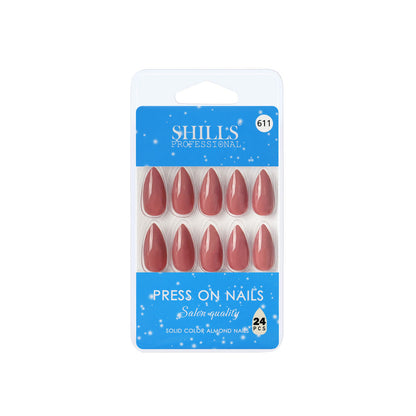 https://cdn.shopify.com/s/files/1/1857/6931/files/15a225a162d5de7c4178ab9ee841abff216b2e18.jpg?v=1769498904