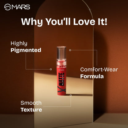 https://cdn.shopify.com/s/files/1/1857/6931/files/15cc6c38904386116893_3.jpg?v=1767189341
