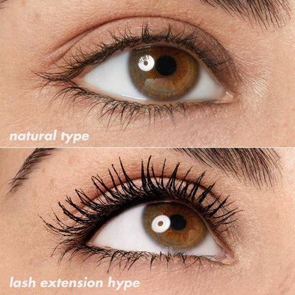 Image 3 of e.l.f. Cosmetics Lash XTNDR Mascara 7gm