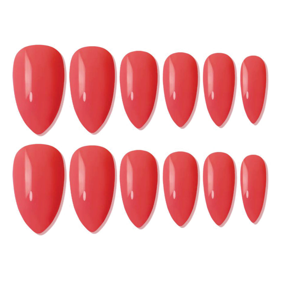 https://cdn.shopify.com/s/files/1/1857/6931/files/15e7599f94f41d69ad09fdb7e6529c42a4379b40.jpg?v=1769498849