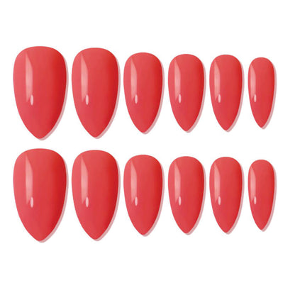https://cdn.shopify.com/s/files/1/1857/6931/files/15e7599f94f41d69ad09fdb7e6529c42a4379b40.jpg?v=1769498849