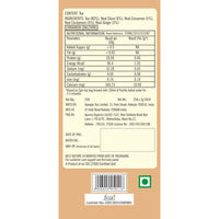 https://cdn.shopify.com/s/files/1/1857/6931/products/15eZjDSWTG.jpg?v=1700746446