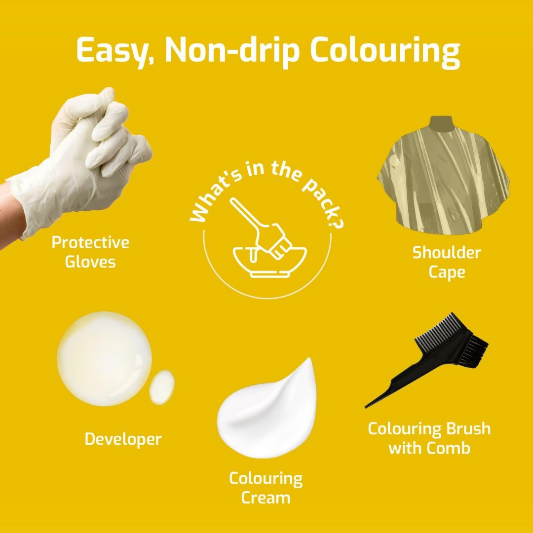 https://cdn.shopify.com/s/files/1/1857/6931/files/15fajDWmIp.png?v=1755082976