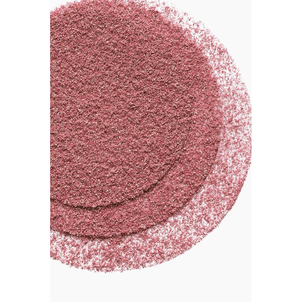 Image 7 of H&M Glow Pro Highlighter (3.5g)