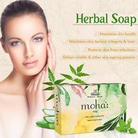https://cdn.shopify.com/s/files/1/1857/6931/products/15gMSvAkEd.jpg?v=1644233401