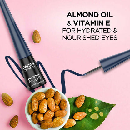 https://cdn.shopify.com/s/files/1/1857/6931/products/15iK0AFdsE.jpg?v=1696511966