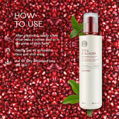 https://cdn.shopify.com/s/files/1/1857/6931/products/15m7CiXkvQ.jpg?v=1681390224
