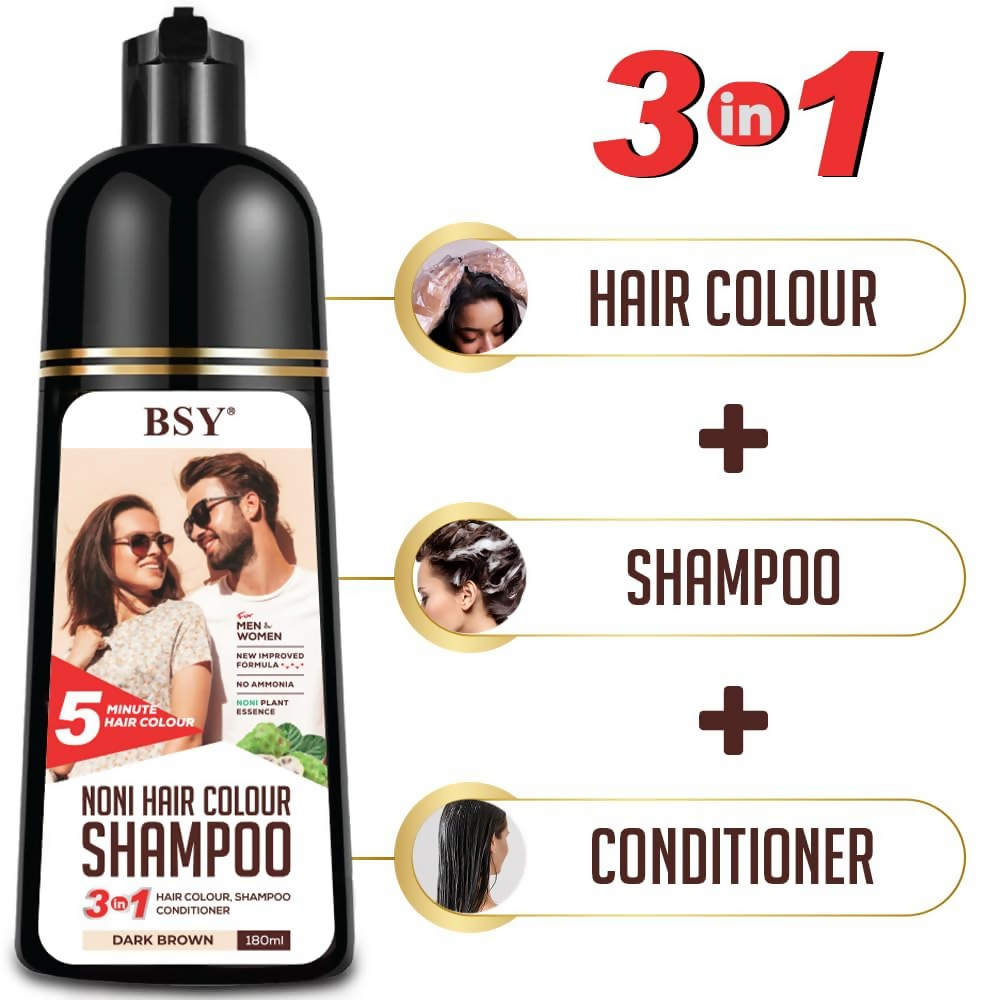 https://cdn.shopify.com/s/files/1/1857/6931/files/15rKHv0FoK.png?v=1783159383