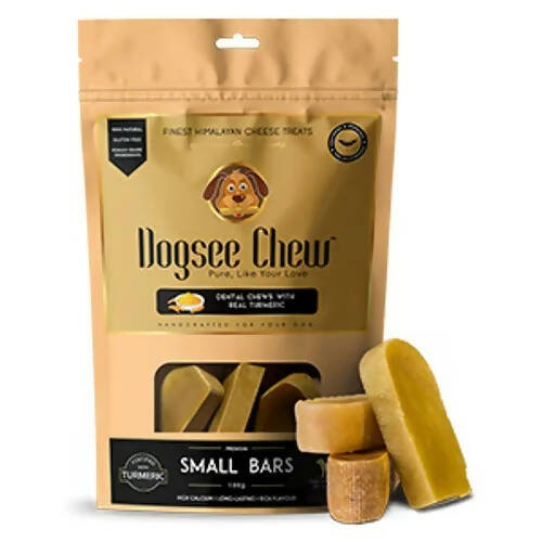 https://cdn.shopify.com/s/files/1/1857/6931/products/15zRKjYkGf.jpg?v=1672813263