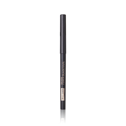 Image 9 of Swiss Beauty You & Eye Power ,24 Hours Stay ,Waterproof & Smudge-Proof Kajal With Vitamin E -Black