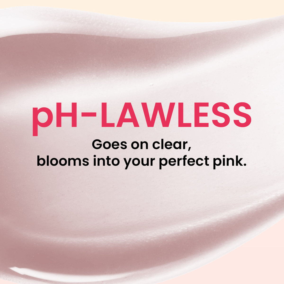 Image 7 of Swiss Beauty Dip Tint Color Changing Long Lasting With Vitamin-E PH Lip Oil - 2 Dragon Fruit