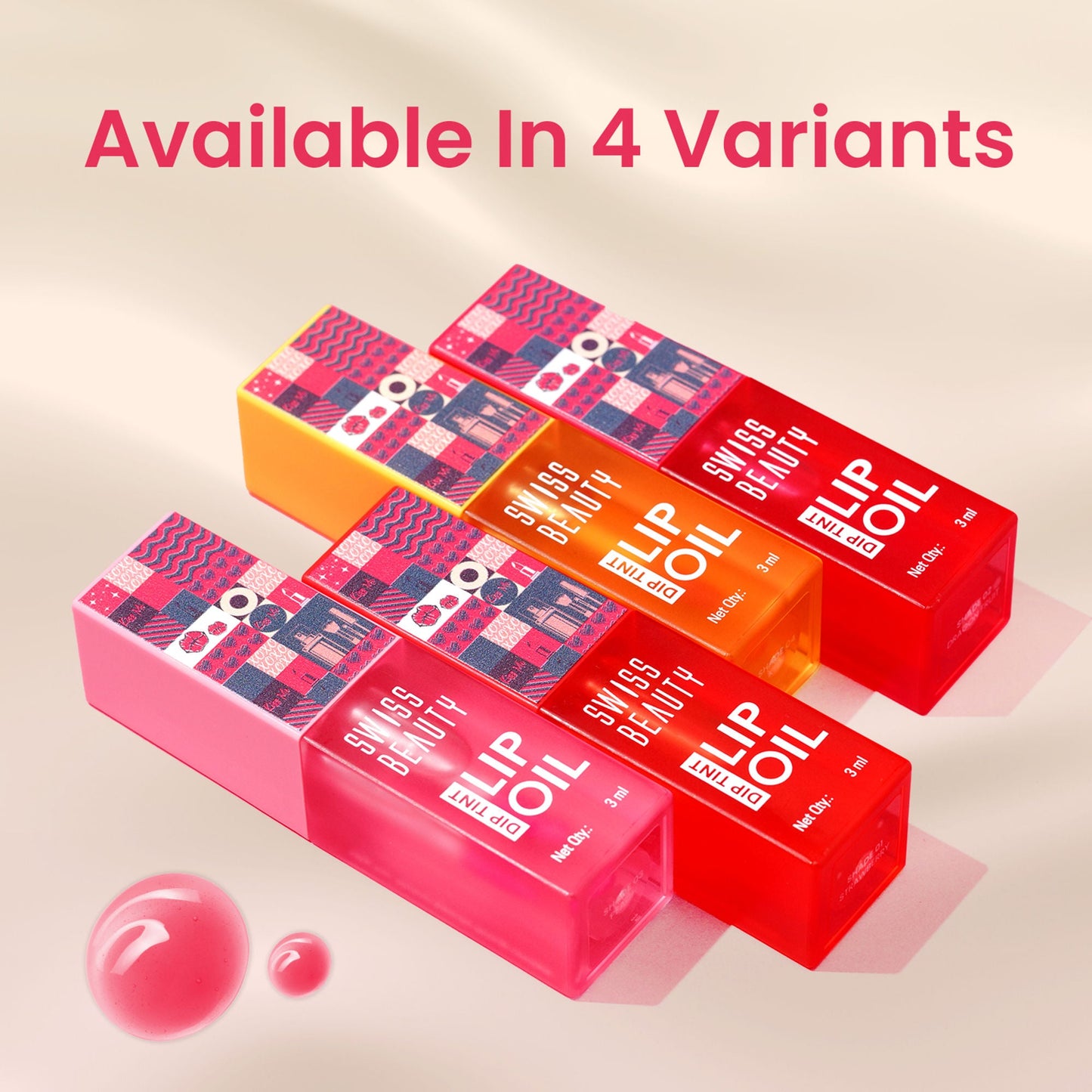 https://cdn.shopify.com/s/files/1/1857/6931/files/1601639SWIAC00002176_7.jpg?v=1775458492