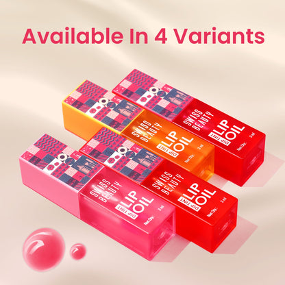 https://cdn.shopify.com/s/files/1/1857/6931/files/1601639SWIAC00002176_7.jpg?v=1775458492