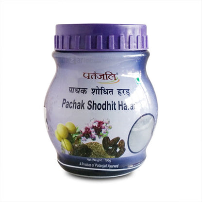 https://cdn.shopify.com/s/files/1/1857/6931/products/1602415816.jpg?v=1718780614